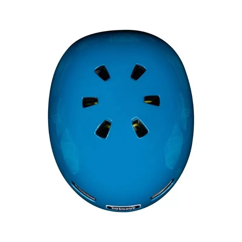 Street Inner Beauty - NUTCASE - Casque Vélo Adulte 7 Street Inner Beauty - NUTCASE - Casque Vélo Adulte – Image 5