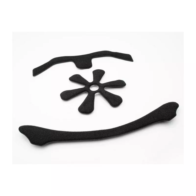 Street Inner Beauty - NUTCASE - Casque Vélo Adulte 8 Street Inner Beauty - NUTCASE - Casque Vélo Adulte – Image 6