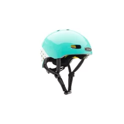 Casque Vélo Adulte Tiffany's Brunch Reflective Nutcase