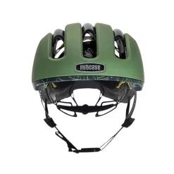 Casque Vio Adventure MIPS - Nutcase 10 Casque Vio Adventure MIPS - Nutcase -Accessoires auto pour vélo Boutique casque velo vio adventure nutcase 1