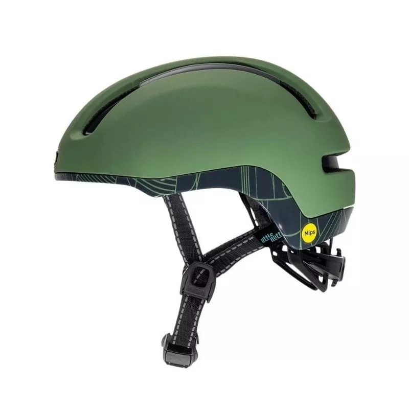 Casque Vio Adventure MIPS - Nutcase 5 Casque Vio Adventure MIPS - Nutcase – Image 3