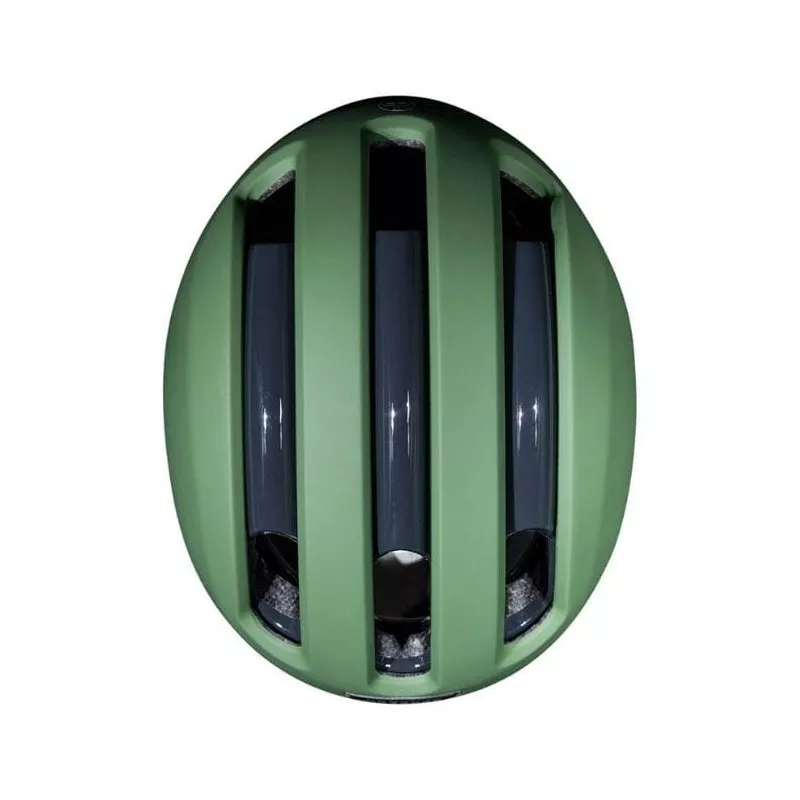 Casque Vio Adventure MIPS - Nutcase 6 Casque Vio Adventure MIPS - Nutcase – Image 4