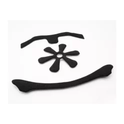 Casque Vio Adventure MIPS - Nutcase 13 Casque Vio Adventure MIPS - Nutcase -Accessoires auto pour vélo Boutique casque velo vio adventure nutcase 4