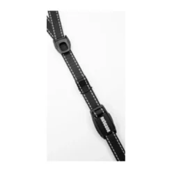 Casque Vio Adventure MIPS - Nutcase 14 Casque Vio Adventure MIPS - Nutcase -Accessoires auto pour vélo Boutique casque velo vio adventure nutcase 5