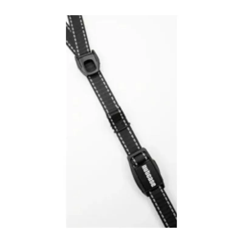 Casque Vio Adventure MIPS - Nutcase 8 Casque Vio Adventure MIPS - Nutcase – Image 6