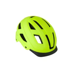 CIT-E IV LED Fluo Casque De Vélo Agu 15 CIT-E IV LED Fluo Casque De Vélo Agu -Accessoires auto pour vélo Boutique cit e iv led fluo casque de velo agu 6