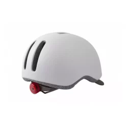 Commuter - Polisport - Casque De Vélo -Accessoires auto pour vélo Boutique commuter polisport casque de velo 2