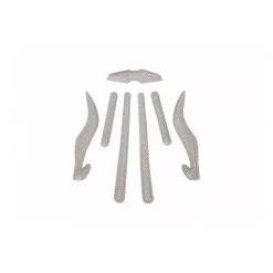 Commuter - Polisport - Casque De Vélo -Accessoires auto pour vélo Boutique commuter polisport casque de velo 3