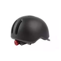 Commuter - Polisport - Casque De Vélo -Accessoires auto pour vélo Boutique commuter polisport casque de velo 4