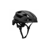 FL-1 Libre - BERN - Casque Vélo -Accessoires auto pour vélo Boutique fl 1 libre bern casque velo