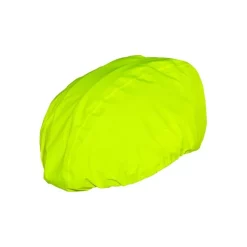 Housse De Protection Pluie Pour Casque De Vélo Agu -Accessoires auto pour vélo Boutique housse de casque de velo agu 10