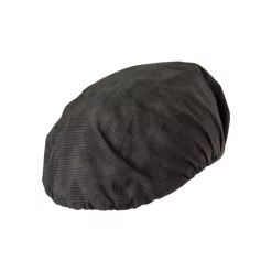 Housse De Protection Pluie Noire Pour Casque De Vélo Agu 11 Housse De Protection Pluie Noire Pour Casque De Vélo Agu -Accessoires auto pour vélo Boutique housse de casque de velo agu 2