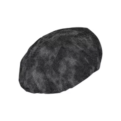 Housse De Protection Pluie Noire Pour Casque De Vélo Agu 14 Housse De Protection Pluie Noire Pour Casque De Vélo Agu -Accessoires auto pour vélo Boutique housse de casque de velo agu 5