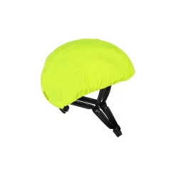 Housse De Protection Pluie Pour Casque De Vélo Agu -Accessoires auto pour vélo Boutique housse de casque de velo agu 9