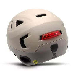 Hudson - Bern - Casque Vélo -Accessoires auto pour vélo Boutique hudson bern casque velo 3