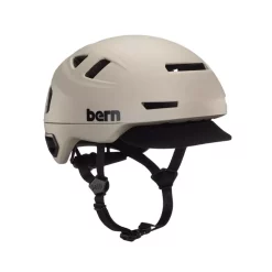 Hudson - Bern - Casque Vélo -Accessoires auto pour vélo Boutique hudson bern casque velo 4