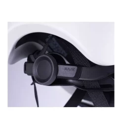 Kask Moebius WG11 - Casque Velo Unisexe -Accessoires auto pour vélo Boutique kask moebius wg11 casque unisexe 2