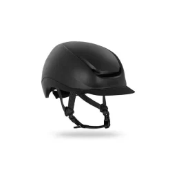 Kask Moebius WG11 - Casque Velo Unisexe