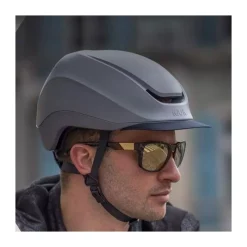 Kask Moebius WG11 - Casque Velo Unisexe -Accessoires auto pour vélo Boutique kask moebius wg11 casque unisexe 3