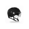 Kask Urban R - Casque Velo Unisexe Pour La Ville 1 Kask Urban R - Casque Velo Unisexe Pour La Ville -Accessoires auto pour vélo Boutique kask urban r casque velo unisexe