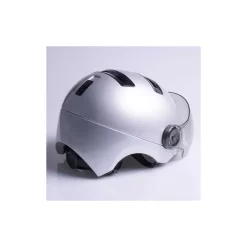 Kask Urban R - Casque Velo Unisexe Pour La Ville -Accessoires auto pour vélo Boutique kask urban r casque velo unisexe 5