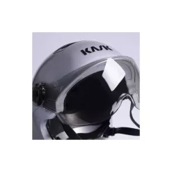Kask Urban R - Casque Velo Unisexe Pour La Ville -Accessoires auto pour vélo Boutique kask urban r casque velo unisexe 6