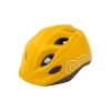 ONE - Bobike - Casque Bébé Vélo -Accessoires auto pour vélo Boutique one bobike casque bebe velo