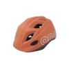 ONE - Bobike - Casque Enfant Vélo -Accessoires auto pour vélo Boutique one bobike casque enfant velo