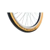 Pneu 35-349 Schwalbe One - Tanwall -Accessoires auto pour vélo Boutique pneu 35 349 schwalbe one tanwall