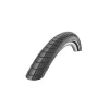 Big Apple 55-406 Pneu Schwalbe 1 Big Apple 55-406 Pneu Schwalbe -Accessoires auto pour vélo Boutique pneu schwalbe big apple 20 x 2 55 406