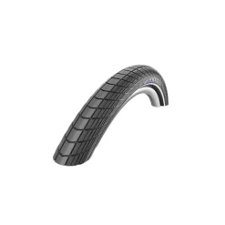 Big Apple 55-406 Pneu Schwalbe