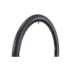 Big Apple 50-559 Pneu Schwalbe -Accessoires auto pour vélo Boutique pneu schwalbe big apple 26 x 2 50 559