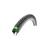 Marathon Classic 35-349 Pneu Schwalbe -Accessoires auto pour vélo Boutique pneu schwalbe marathon classic 16x135 35 349