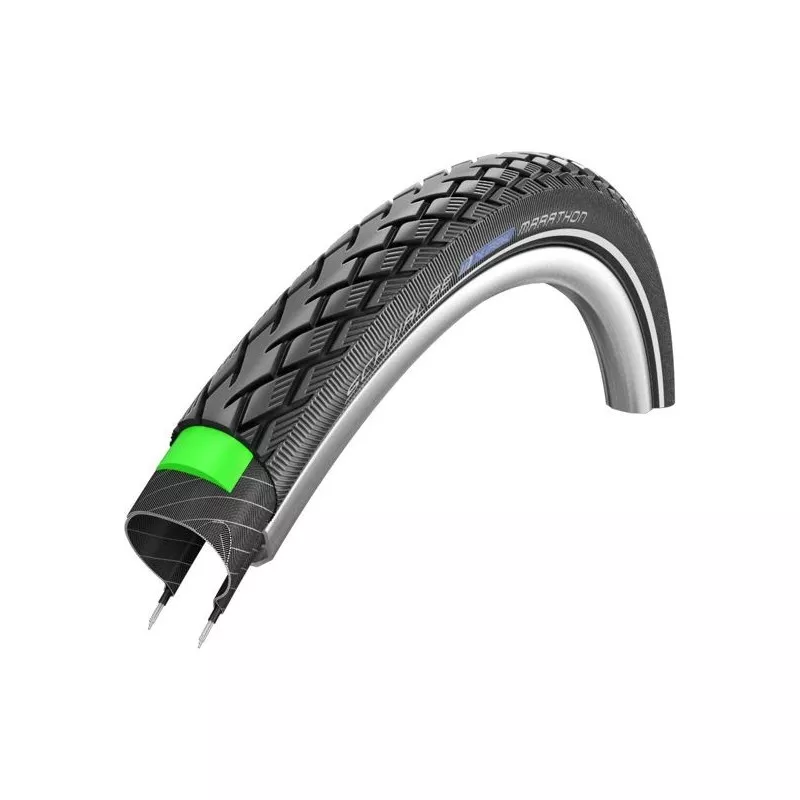 Marathon Original 37-622 Pneu Schwalbe 3 Marathon Original 37-622 Pneu Schwalbe