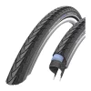 Pneu Marathon Plus 47-507 Schwalbe -Accessoires auto pour vélo Boutique pneu velo marathon plus 47 507 schwalbe