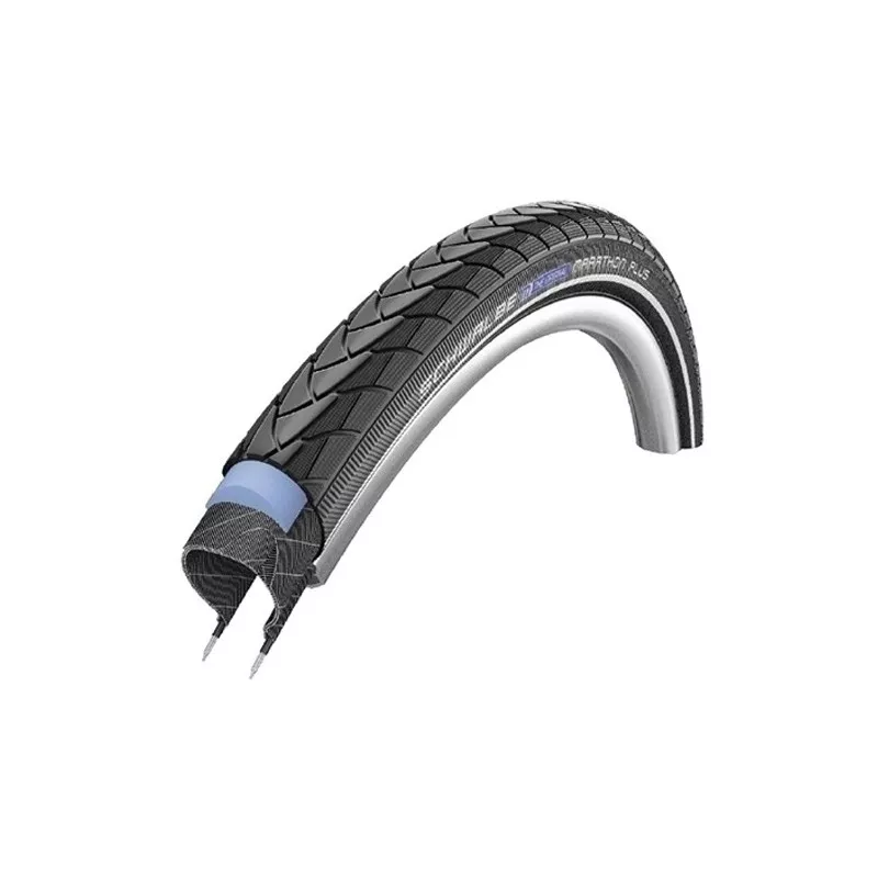 Marathon Plus Smart Guard 35-349 - Pneu Schwalbe 4 Marathon Plus Smart Guard 35-349 - Pneu Schwalbe – Image 2