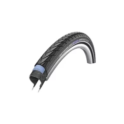 Marathon Plus Smart Guard 35-349 - Pneu Schwalbe 7 Marathon Plus Smart Guard 35-349 - Pneu Schwalbe -Accessoires auto pour vélo Boutique pneu velo ville schwalbe marathon plus smart guard 16x135 35 349 2