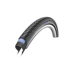 Marathon Plus Smart Guard 35-406 - SCHWALBE - Pneu Vélo Ville