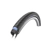 Marathon Plus Smart Guard 40-622 - SCHWALBE - Pneu Vélo Ville -Accessoires auto pour vélo Boutique pneu velo ville schwalbe marathon plus smart guard 28x150 40 622