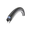 Marathon Plus Smart Guard 47-622 - SCHWALBE - Pneu Vélo Ville 1 Marathon Plus Smart Guard 47-622 - SCHWALBE - Pneu Vélo Ville -Accessoires auto pour vélo Boutique pneu velo ville schwalbe marathon plus smart guard 28x175 47 622