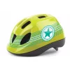 Popstar - Polisport - Casque Vélo Enfant -Accessoires auto pour vélo Boutique popstar polisport casque velo enfant