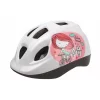 Princess - Polisport - Casque Enfant Vélo