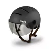 Urban Lifestyle Mat - KASK - Casque Vélo Adulte -Accessoires auto pour vélo Boutique urban lifestyle mat kask casque velo adulte