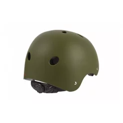 Urban Radical - Polisport - Casque Vélo Junior -Accessoires auto pour vélo Boutique urban radical polisport casque velo junior 11