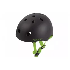 Urban Radical - Polisport - Casque Vélo Junior -Accessoires auto pour vélo Boutique urban radical polisport casque velo junior 4