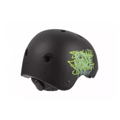 Urban Radical - Polisport - Casque Vélo Junior -Accessoires auto pour vélo Boutique urban radical polisport casque velo junior 6