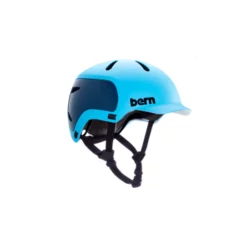 Watts EPS 2.0 - BERN - Casque