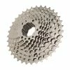 10 Vitesse 11-36 T Acier Vélo Volant Moteur Roue Libre Cassette Pignon SLX Accessoire Vélo Roue Libre Pièces De Rechange Vé - Avis / Test -Accessoires auto pour vélo Boutique 10 vitesse 11 36 t acier velo volant moteur roue libre cassette pignon slx accessoire velo roue libre pieces de rechange ve
