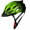 Unbranded Casque Ultraléger De Vélo VTT Extérieur -Accessoires auto pour vélo Boutique 175730955 max