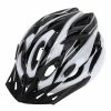Initially Casque 18 Trous Ultra-léger Sécurité Sports Vélo Casque Route Vélo Casque VTT Vtt Course Cyclisme 2 Initially Casque 18 Trous Ultra-léger Sécurité Sports Vélo Casque Route Vélo Casque VTT Vtt Course Cyclisme -Accessoires auto pour vélo Boutique 177450348 max